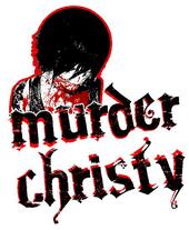 murderchristy