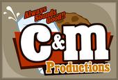 C&M Productions profile picture