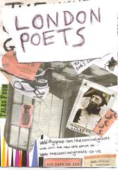 londonpoets