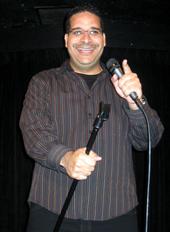 Erik Griffin profile picture