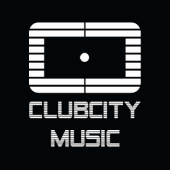 clubcity music profile picture