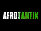 Afrotantik Musik profile picture