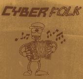 CYBERFOLK profile picture