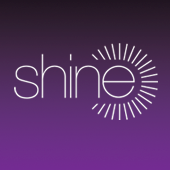 SHINE profile picture