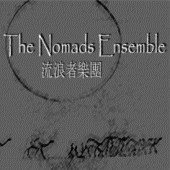 Nomads Ensemble profile picture