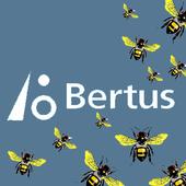 Bertus Distribution profile picture