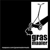 Grasmaaier profile picture