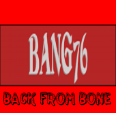 BANG76 profile picture