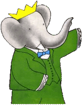 thekingbabar