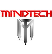 MINDTECH profile picture