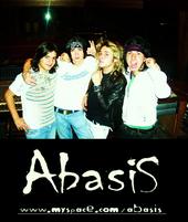 AbasiS profile picture