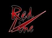 Redline profile picture