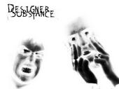 Designer Substance profile picture