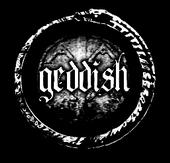 Armageddish Fetish profile picture