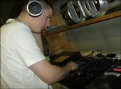 dj gerry k profile picture