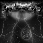 AnathematizeD (Seeking Lead Guitarist and Bassist) profile picture