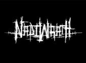 Nadiwrath profile picture