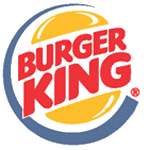 burgerkinguk