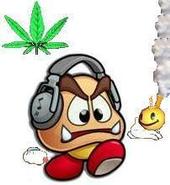 Goomba profile picture