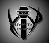 Wild N Tame Productions, LLC profile picture