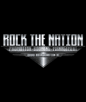 ROCK THE NATION profile picture