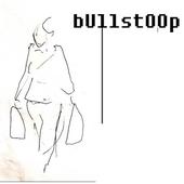 bullstoop profile picture