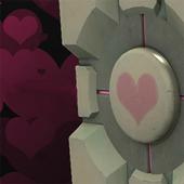 Weighted Companion Cube profile picture