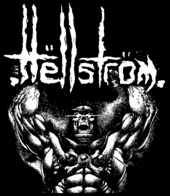 Hellstrom profile picture