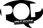 POP IN AARSCHOT profile picture