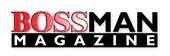 bossmanmagazine