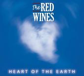 The Red Wines profile picture