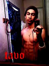 DJ TAVO MUSIK profile picture