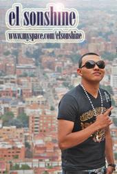 eL SoNSHiNe *NueVa KnCion* iNtELiGeNciA MuSiKaL profile picture