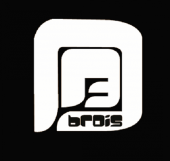 D-BROIS profile picture