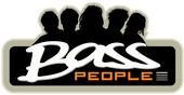 Bass People profile picture