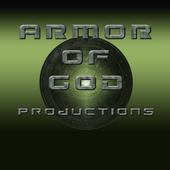 Armor Of God Productions profile picture