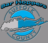 SuffolkCountyBarhoppers.com profile picture