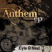 Kyle Oâ€™Neal (ANTHEM EP: OUT NOW) profile picture