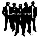 SOMNIUM VIVUS profile picture