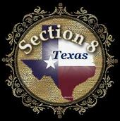 Section 8 Fan Site profile picture