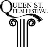 Queen St Film Festival profile picture