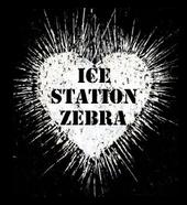ICE STATION ZEBRA profile picture