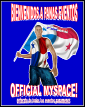 DJ.JOSUE PRESENTA PANAS EVENTOS OFFICIAL MYSPACE&a profile picture