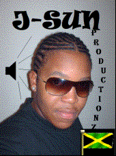 }=>$J-SUN PRODUCTIONZ$<={ profile picture