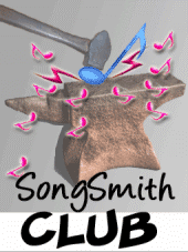 SongSmith Club profile picture