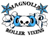 magnoliarollervixens