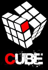 Cube profile picture