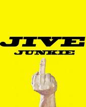 jivejunkie profile picture