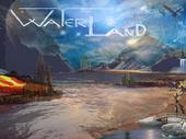 WATERLAND profile picture