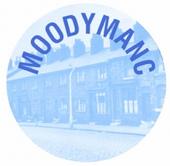 moodymanc profile picture